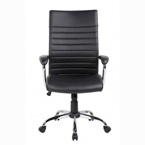 product_7704_image_48835.jpg