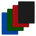 product_8060_image_48260.jpg