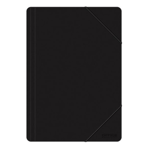 product_8061_image_48261.jpg