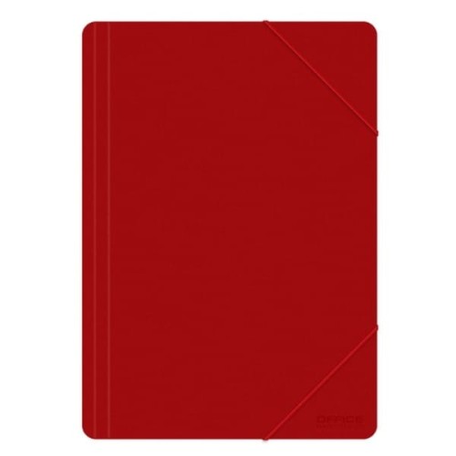 product_8062_image_48262.jpg