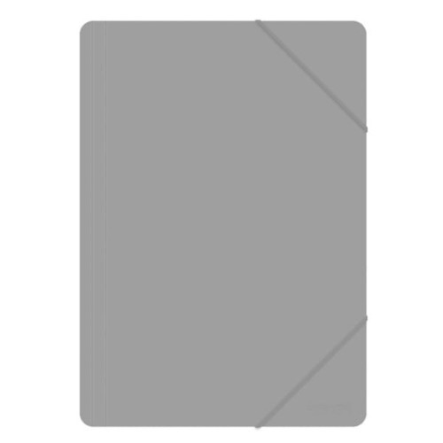 product_8066_image_40234.jpg