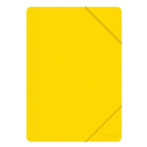 product_8065_image_48264.jpg