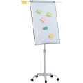 product_21252_image_72908.jpg