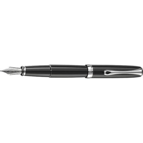 product_8933_image_48267.jpg
