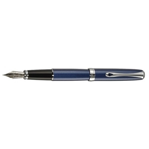 product_8931_image_48270.jpg
