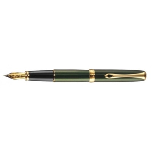 product_8932_image_48266.jpg