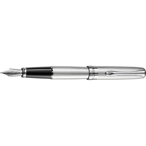 product_8927_image_52436.jpg
