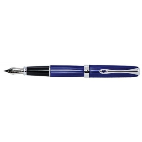 product_8928_image_52437.jpg