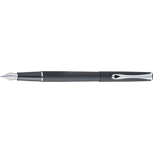 product_8924_image_52425.jpg