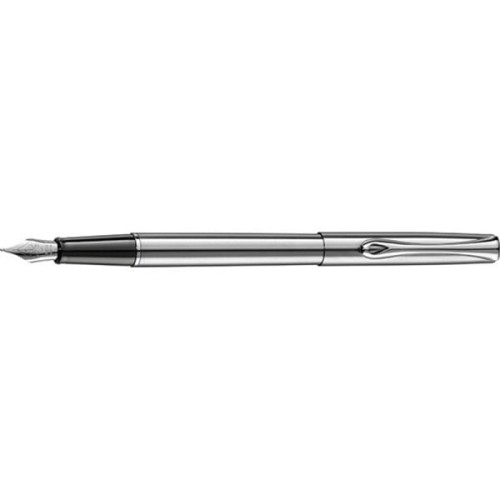 product_8922_image_52427.jpg