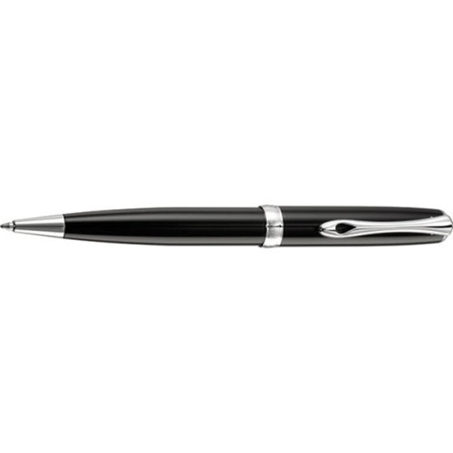product_10658_image_52430.jpg