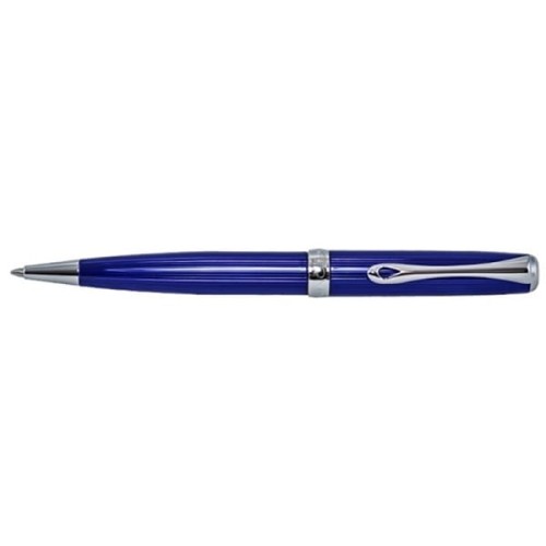 product_8970_image_52435.jpg