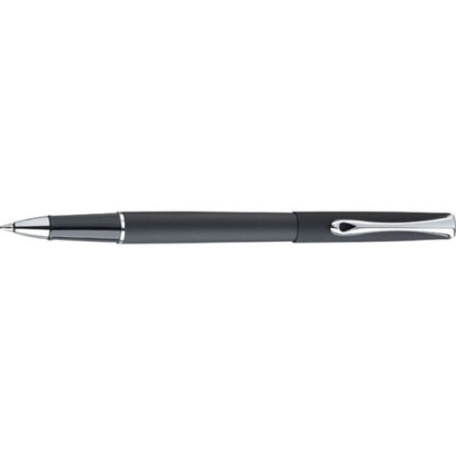 product_8919_image_52423.jpg