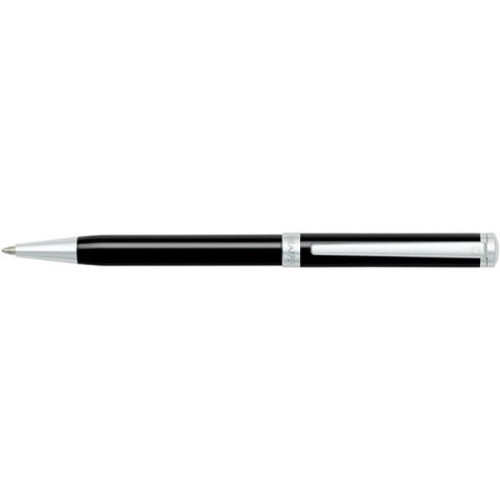 product_8972_image_48278.jpg