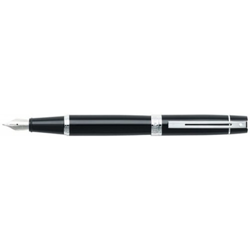 product_8913_image_48279.jpg