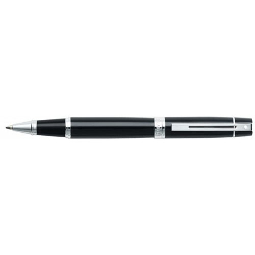 product_8914_image_48280.jpg