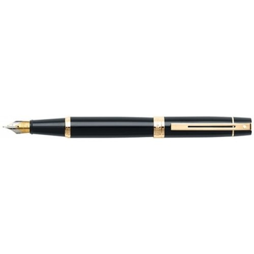 product_8915_image_48281.jpg