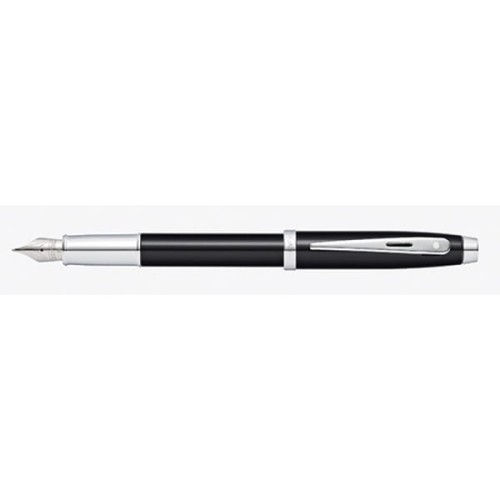product_8912_image_46120.jpg
