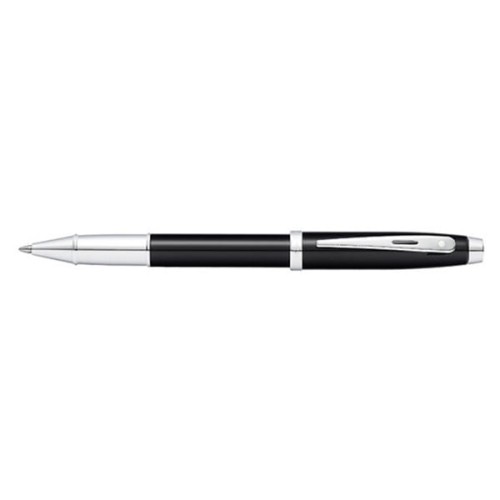 product_8907_image_46656.jpg