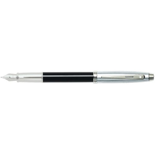 product_8908_image_48283.jpg