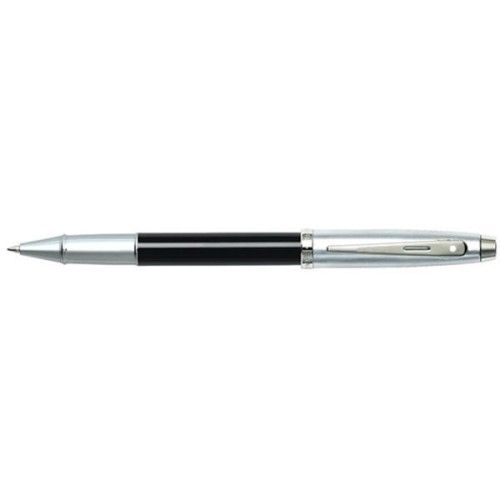 product_8909_image_48284.jpg