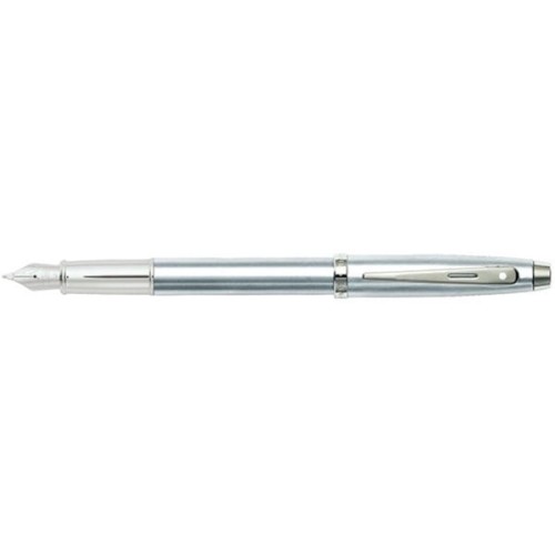 product_8910_image_48285.jpg