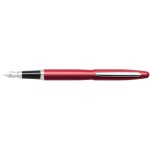 Pióro wieczne SHEAFFER VFM czerwone CT  /IN-SH9403PW-04/