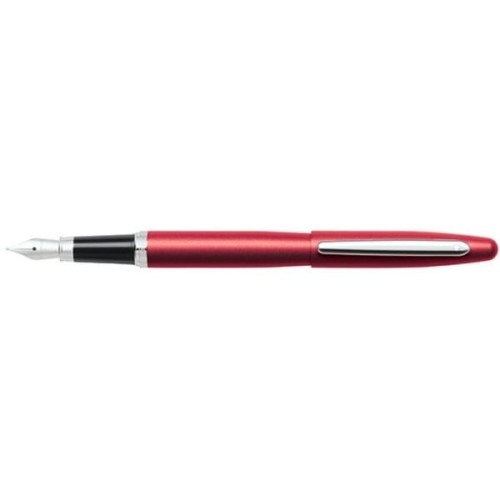 product_8906_image_46536.jpg