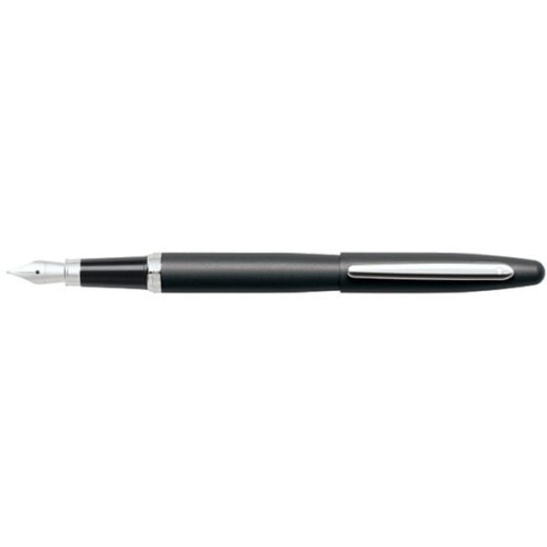 product_8905_image_46534.jpg