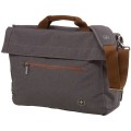 product_8075_image_46619.jpg