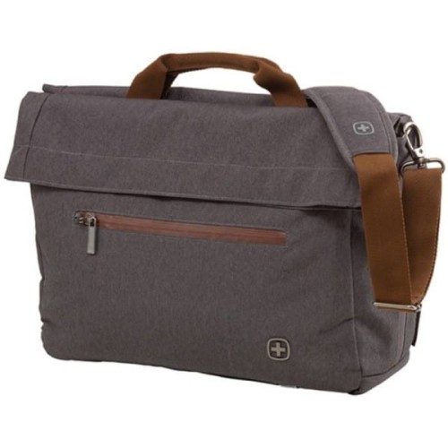 product_8075_image_46619.jpg