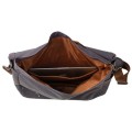 product_8075_image_46620.jpg