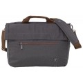 product_8075_image_46621.jpg