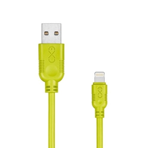 product_8955_image_52342.jpg