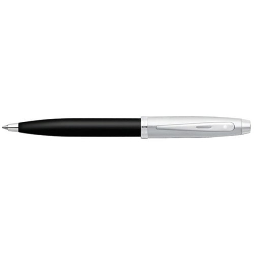 product_10665_image_39253.jpg