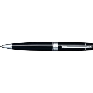 Długopis Sheaffer 300 czarny CT /IN-SH9312DL-05/