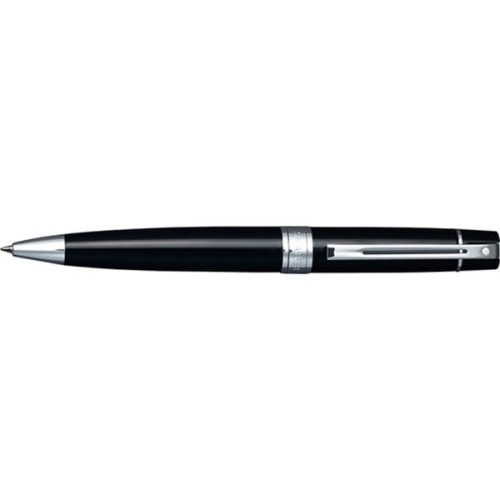 product_8971_image_52422.jpg