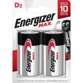 product_21716_image_73512.jpg