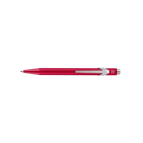 product_14305_image_62256.jpg
