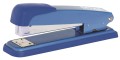 product_24464_image_79377.jpg