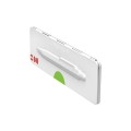 product_10856_image_43570.jpg