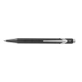 product_10805_image_49345.jpg