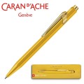 product_10857_image_43575.jpg