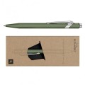 product_10803_image_52322.jpg