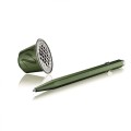 product_10803_image_52325.jpg