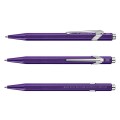 product_10858_image_43577.jpg