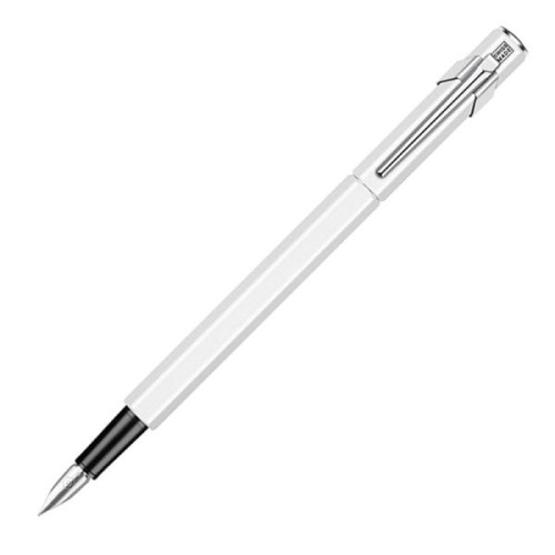 product_14202_image_60314.jpg