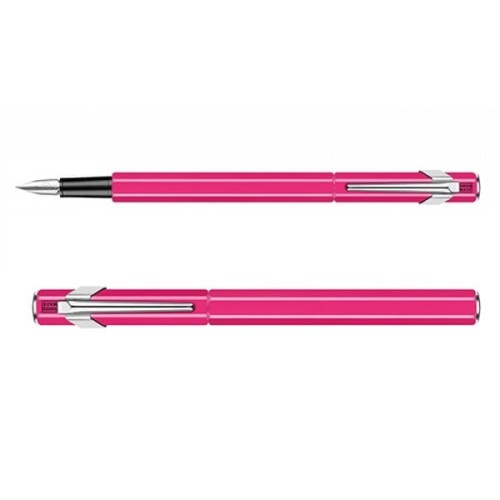 product_14200_image_60312.jpg