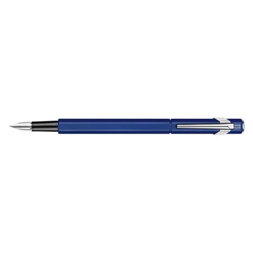 product_14204_image_60316.jpg