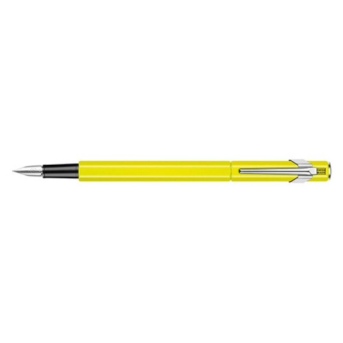product_14303_image_62260.jpg